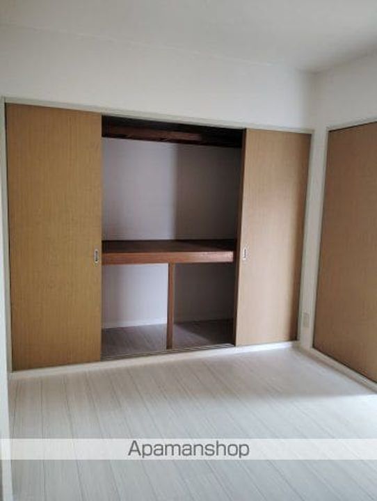 小山サンハイツ13Cのその他画像