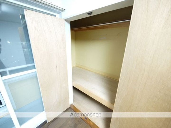 ルピナスⅡのその他画像
