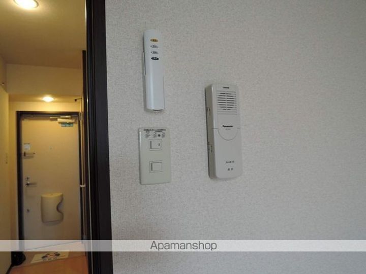 シャインコート205のその他画像