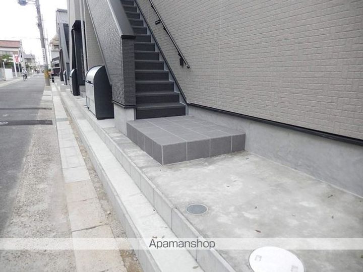 St ZUCCA(エスティーズッカ)のその他画像