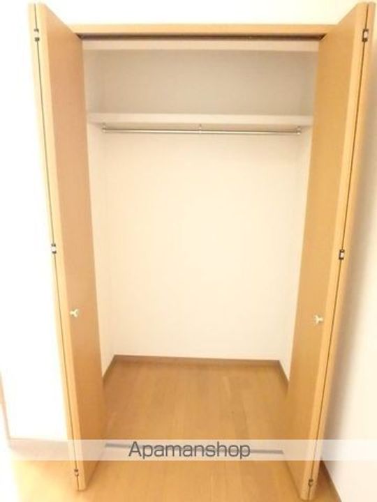 東京都杉並区浜田山2丁目の賃貸マンションのその他画像