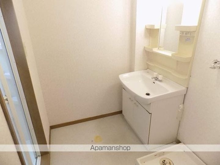 レナジア久地野303のその他画像