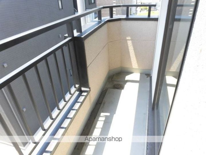 森谷マンション301のその他画像