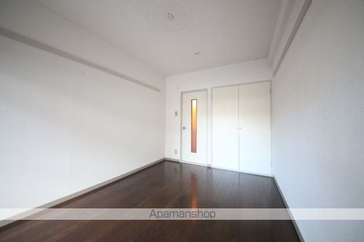 ビレッジコア八王子のその他画像