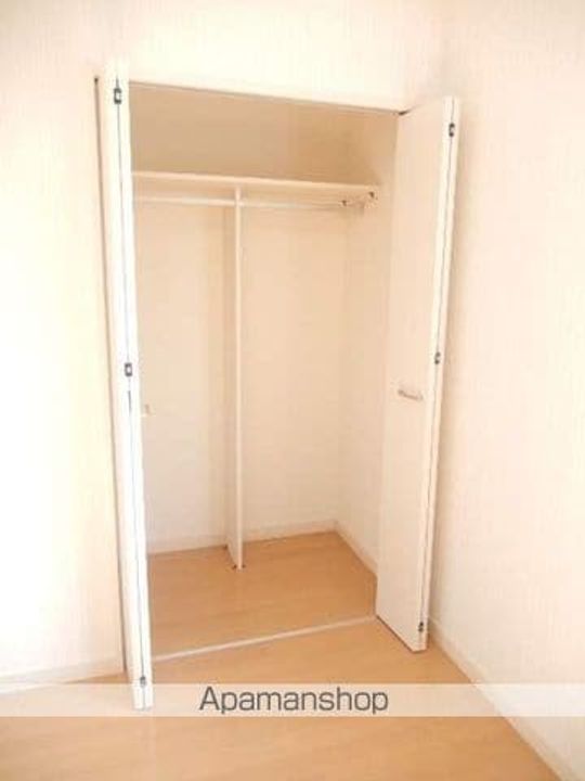 グランツ富岡(グランツトミオカ)Eのその他画像