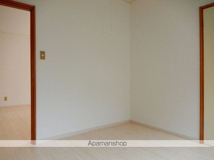 タウニーみどり苑B棟B-1のその他画像