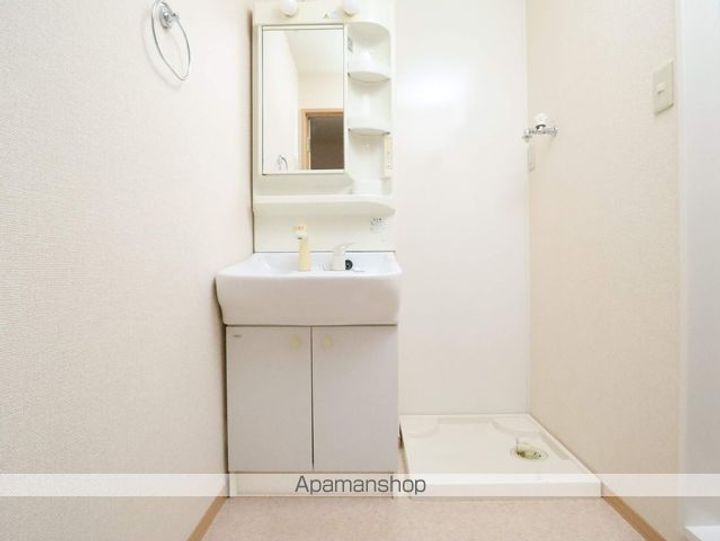 トレビナ城木のその他画像