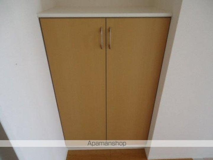 VENT VERT(ヴァン ヴェール)のその他画像