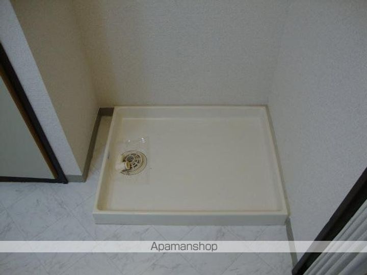 グレイスハイムのその他画像