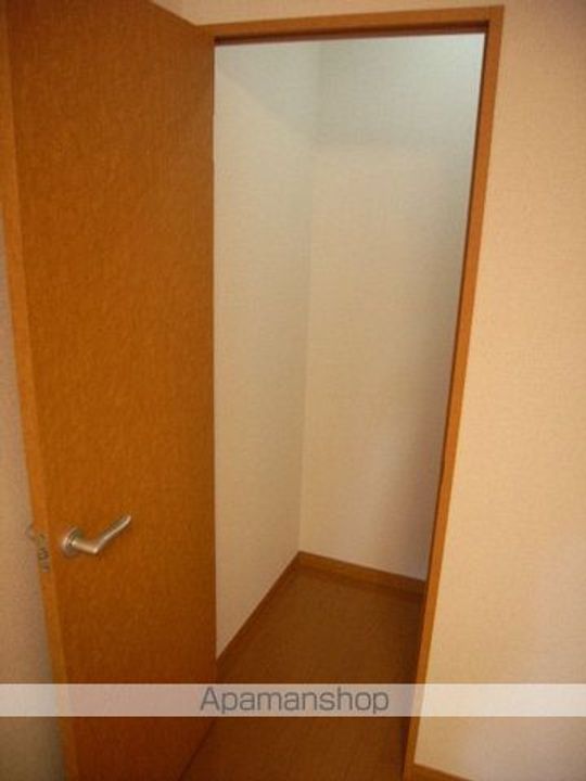 レオパレス松風ハイツのその他画像