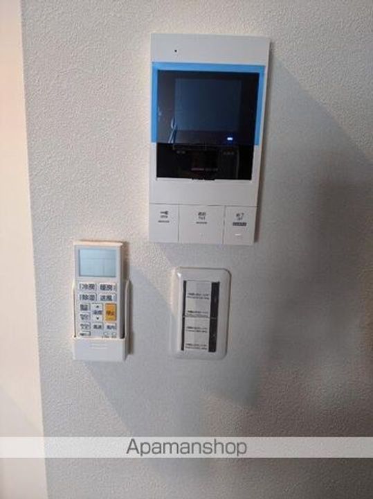 アプリーレ井尻のその他画像