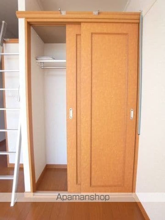 レオパレス七国レオンのその他画像