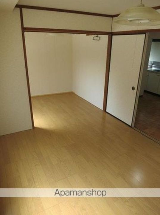 第ニメゾン北原のその他画像