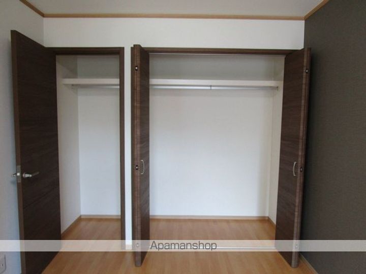 プラントスクエア E棟のその他画像