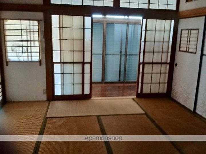 栃木県足利市新宿町(一戸建)の賃貸物件戸建てのその他画像