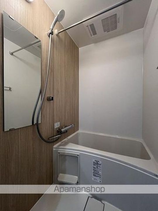 IROHA浅草のその他画像
