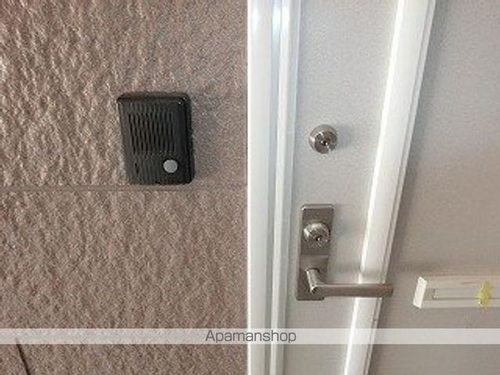 岩手県盛岡市厨川2丁目の賃貸アパートのその他画像