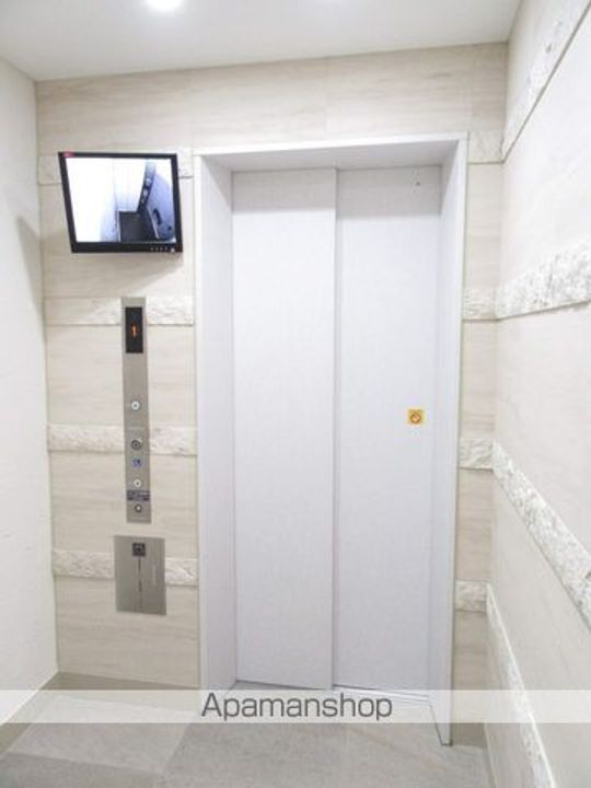 AZEST立川のその他画像