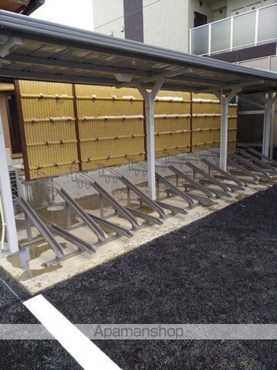 滋賀県東近江市猪子町の賃貸マンションのその他画像