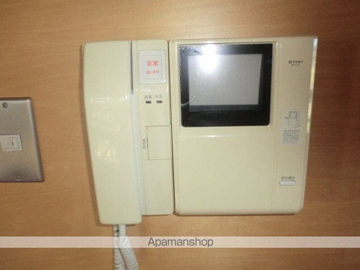 けやきの森ルポ アートスクエアのその他画像