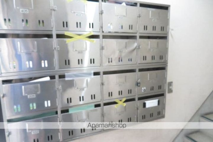 宮城県仙台市青葉区昭和町の賃貸マンションのその他画像