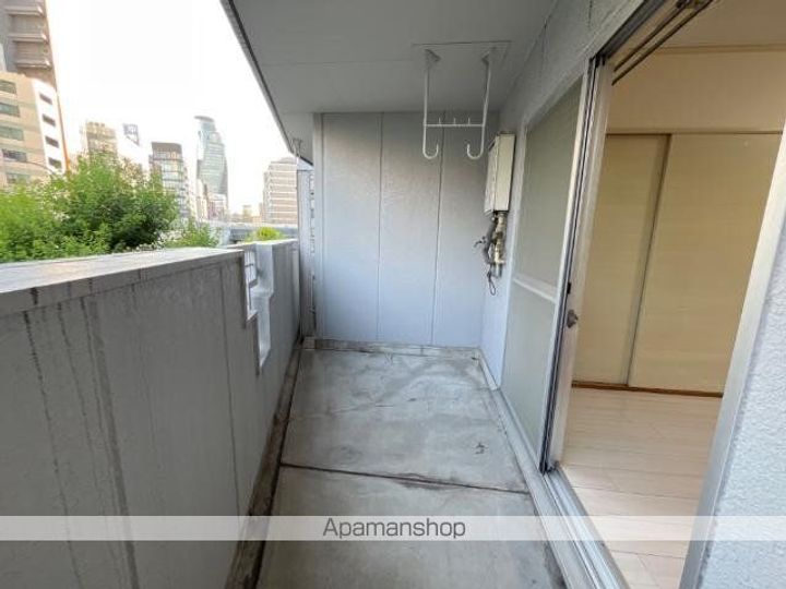 ファインシティ402のその他画像