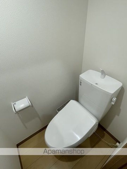 コネクトパークヒルズ八千代台のその他画像