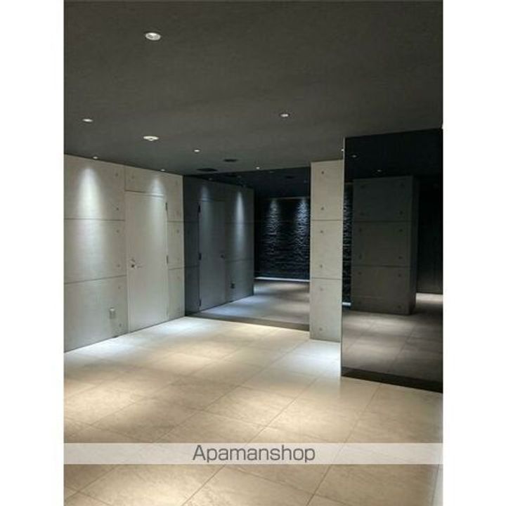 SーRESIDENCE大橋FLUSSのその他画像