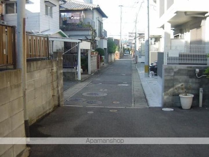 センドック井尻のその他画像