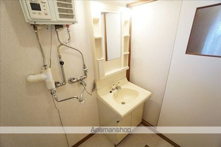 コーポ福202のその他画像
