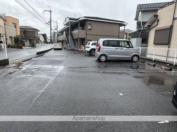ロザージュⅡのその他画像