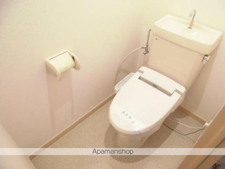 アネックス石井のその他画像