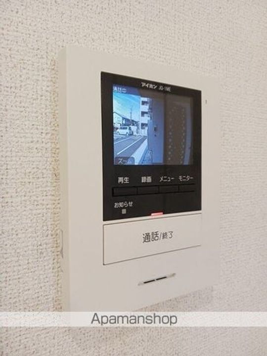 リアン・Ⅱのその他画像