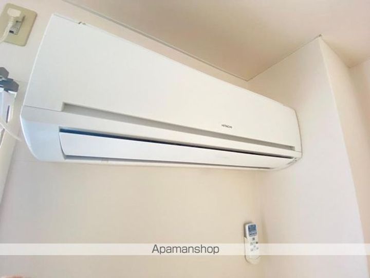 スターライト錦町のその他画像