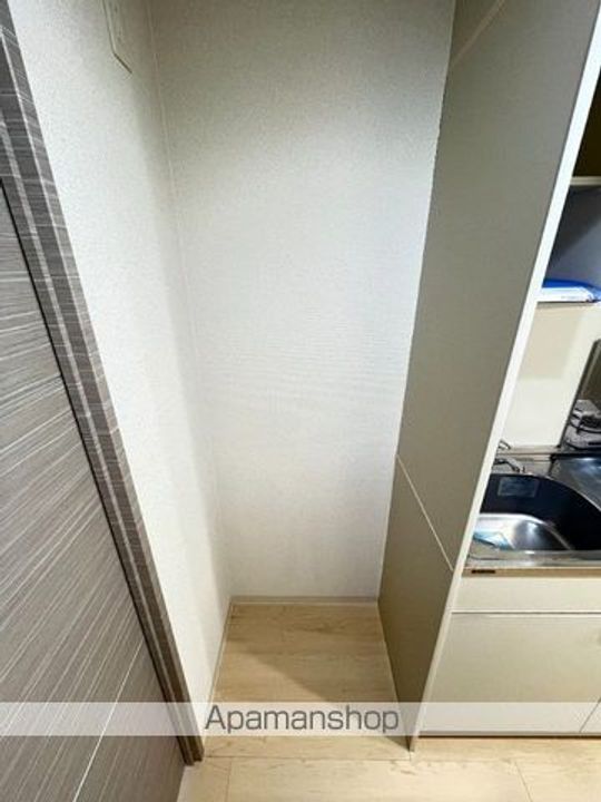 レジディア浦安のその他画像