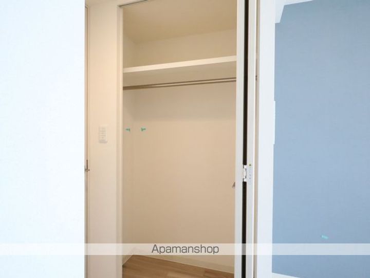 プレサンス丸の内アデルのその他画像