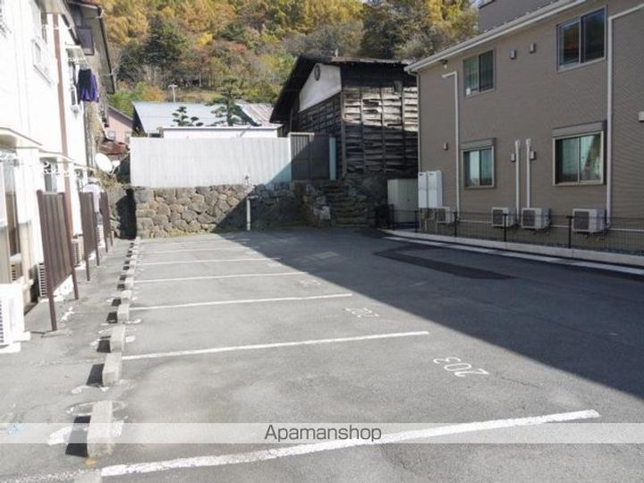 ハイツパープル101のその他画像