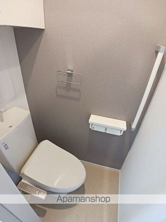 埼玉県深谷市東方の賃貸アパートのその他画像