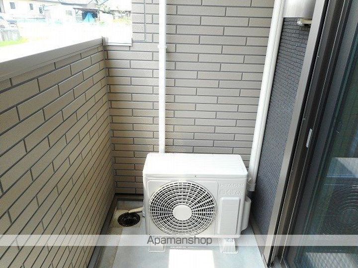 グレイス 多加木のその他画像