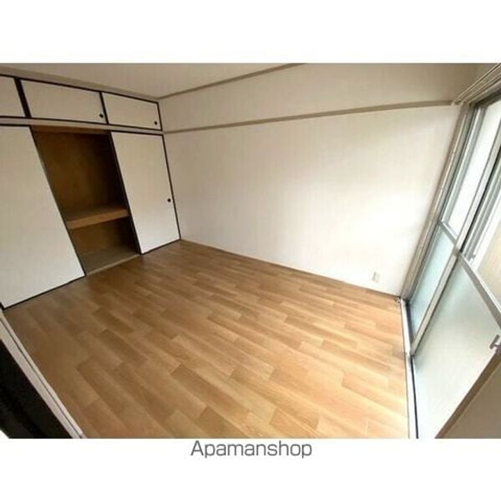 メゾン吹上のその他画像