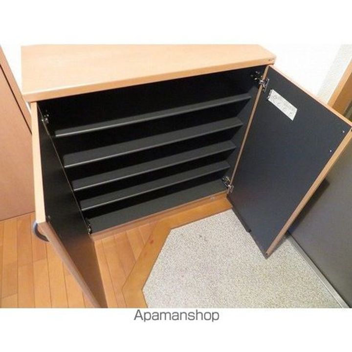 OCTOFOLIAのその他画像