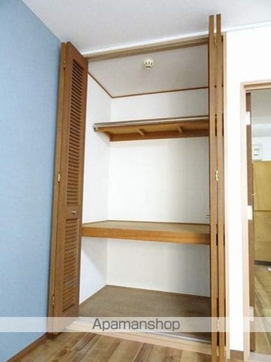 モアクレスト宮城野のその他画像