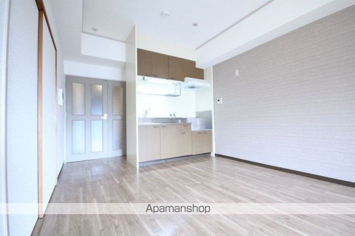 カーサグラシアのその他画像