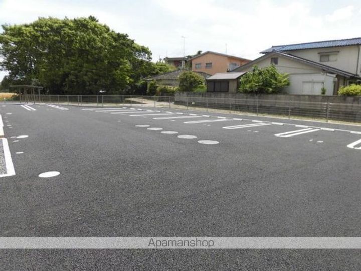 グランフルール101のその他画像