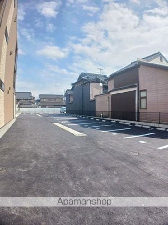 クラール中市 Aのその他画像