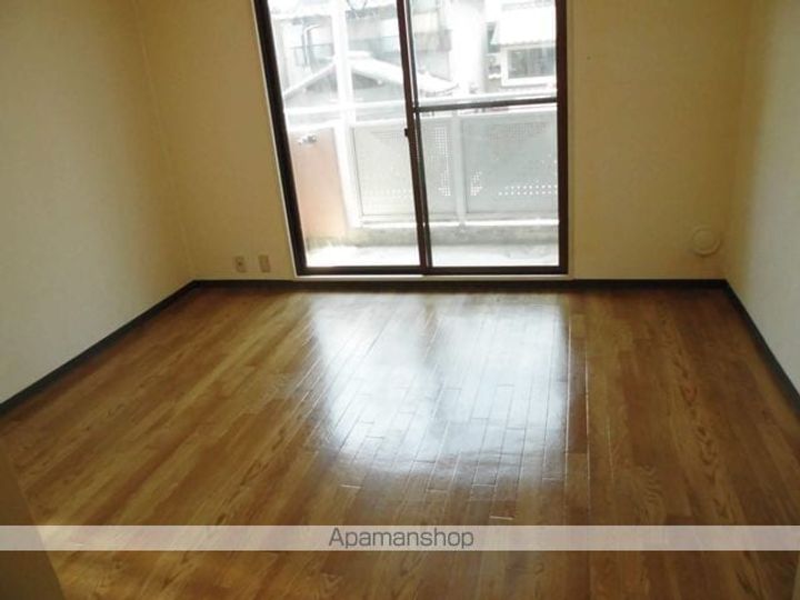 パセオ梅北205のその他画像