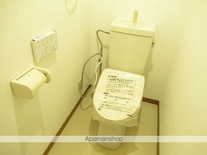 プラザ本町イーストのその他画像