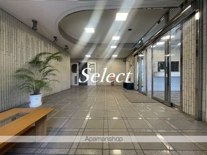 藤和シティコープ浅間町のその他画像