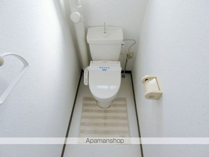 福岡県那珂川市道善1丁目の賃貸マンションのその他画像