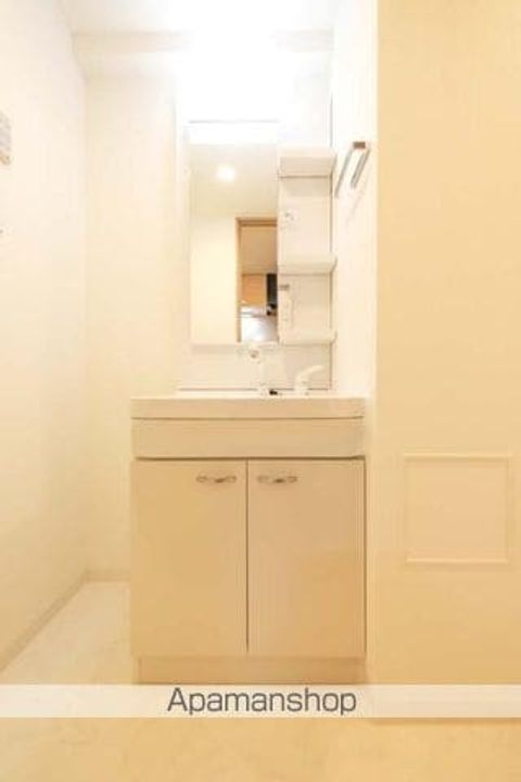 TーSTAGE KEISEI HIGASHINAKAYAMAのその他画像